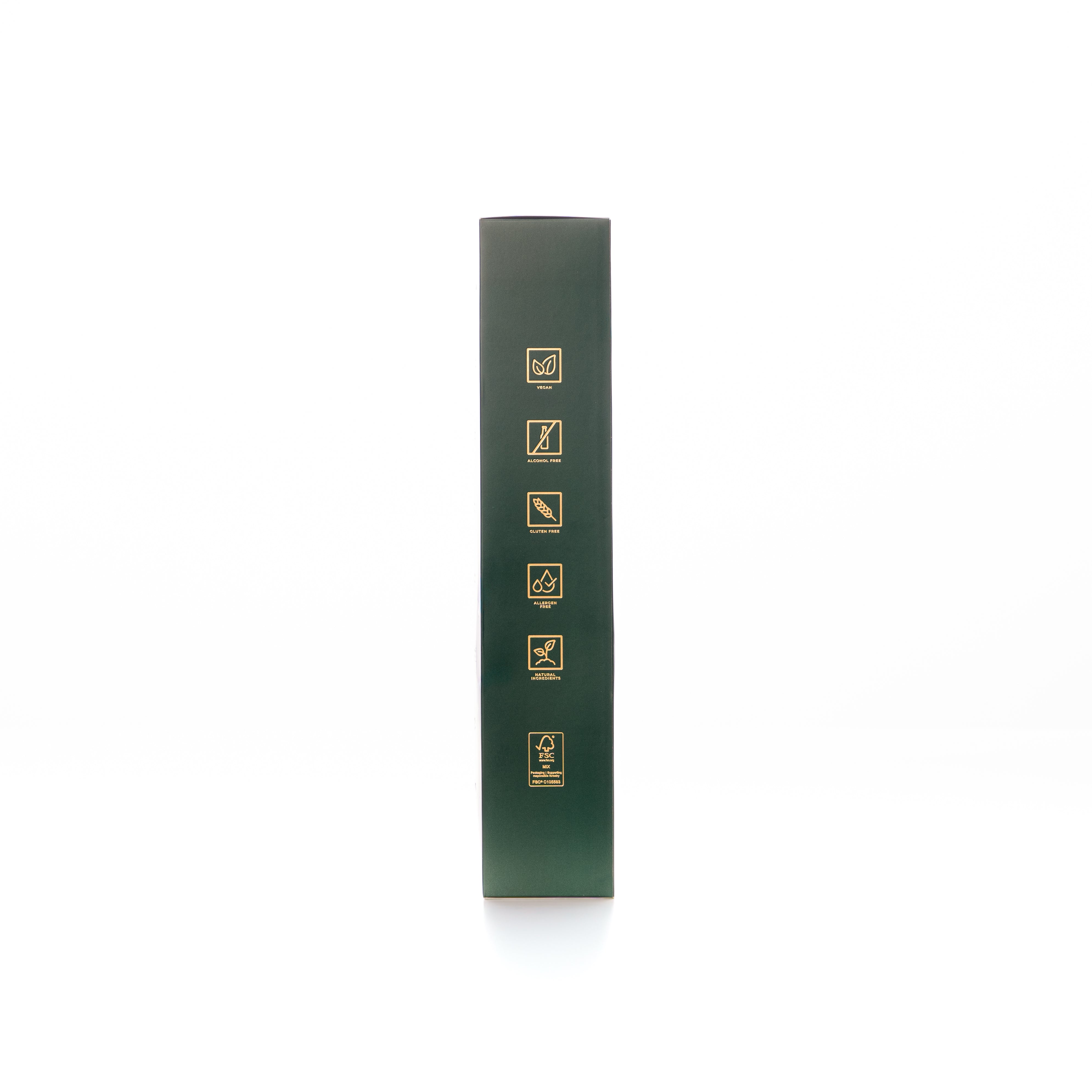 Ramadan Kalender, 470g
